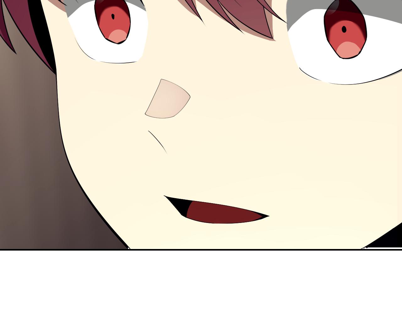 第10话 正确的选择?89