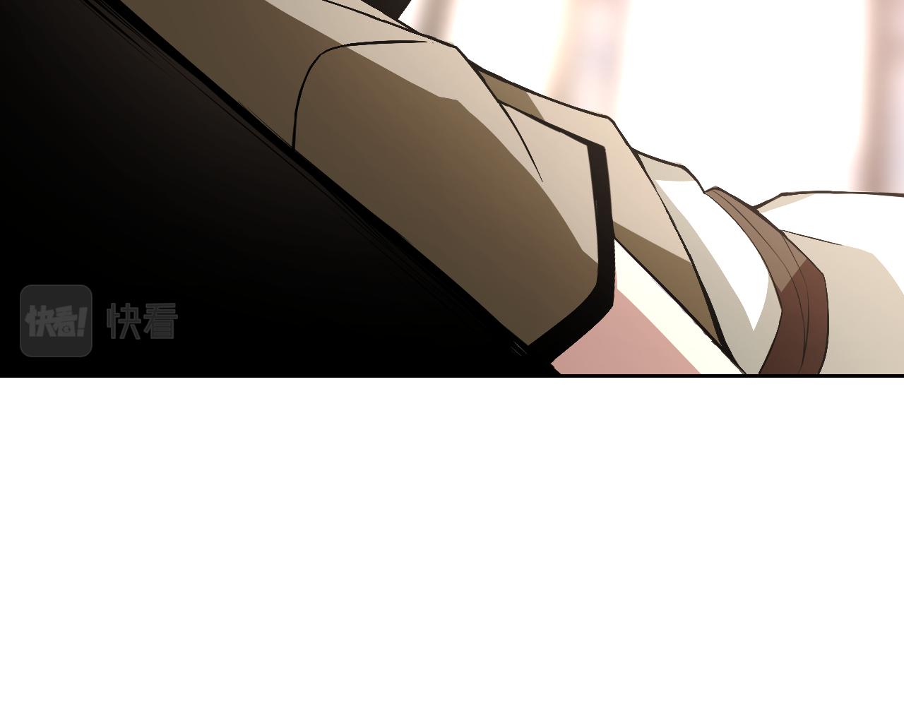 第9话 五禽戏VS苍星指！！！71