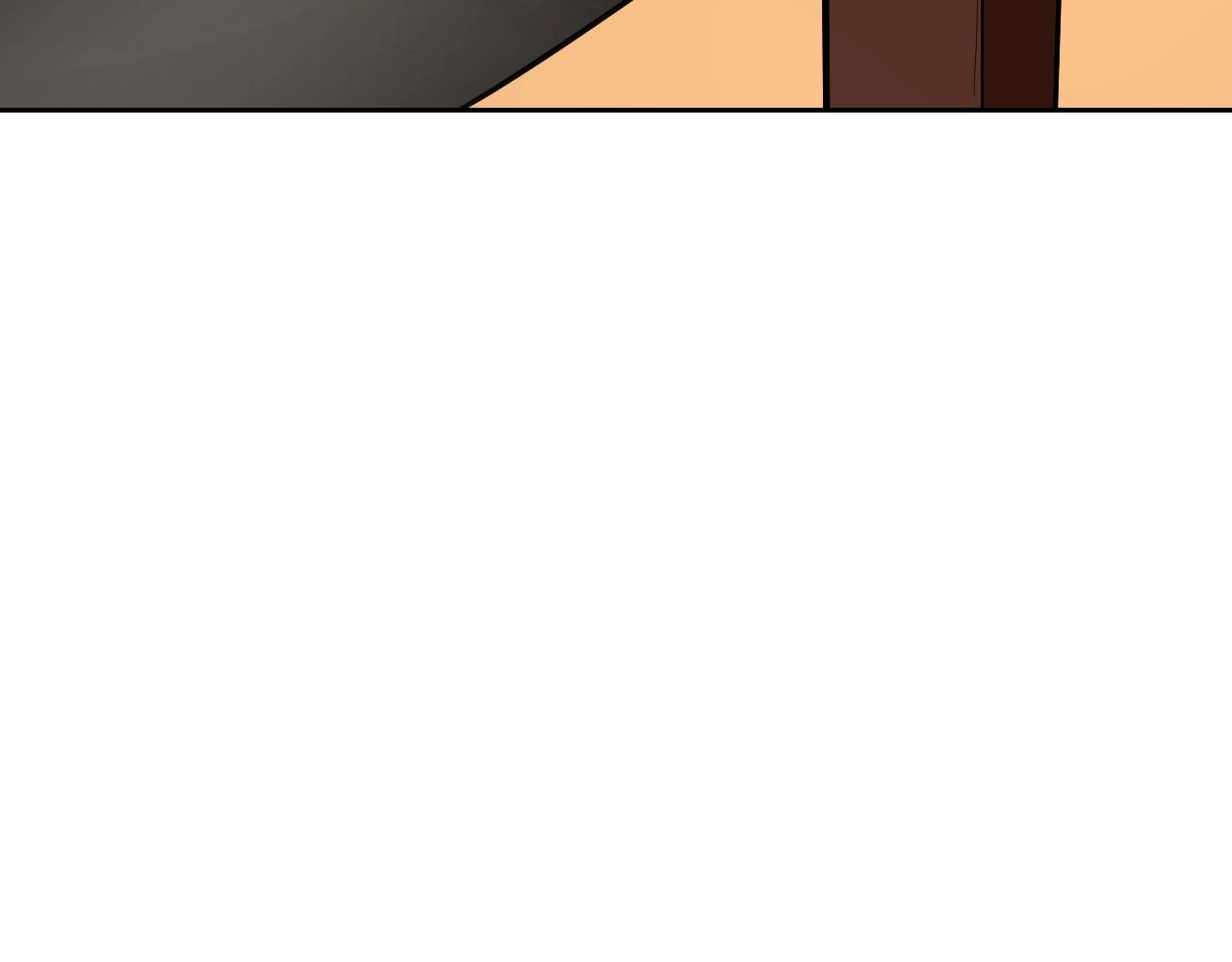 第16话“地下拳赛”25