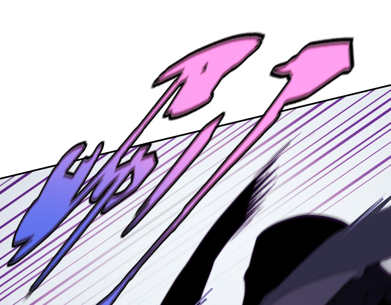 第18话&amp;quot;猎杀时刻&amp;quot;!44