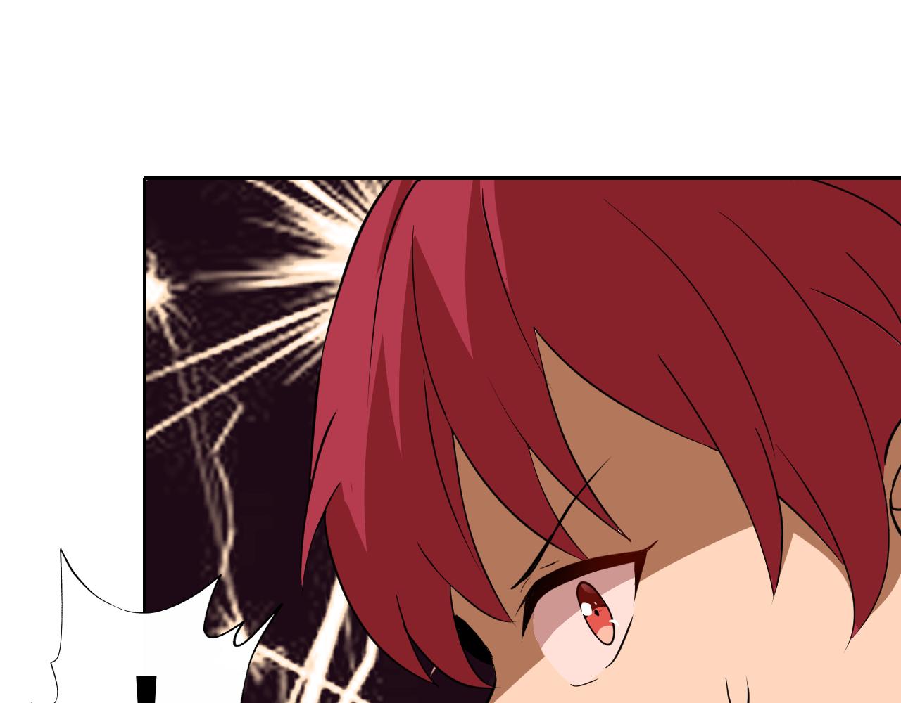 第14话 一周女友。49