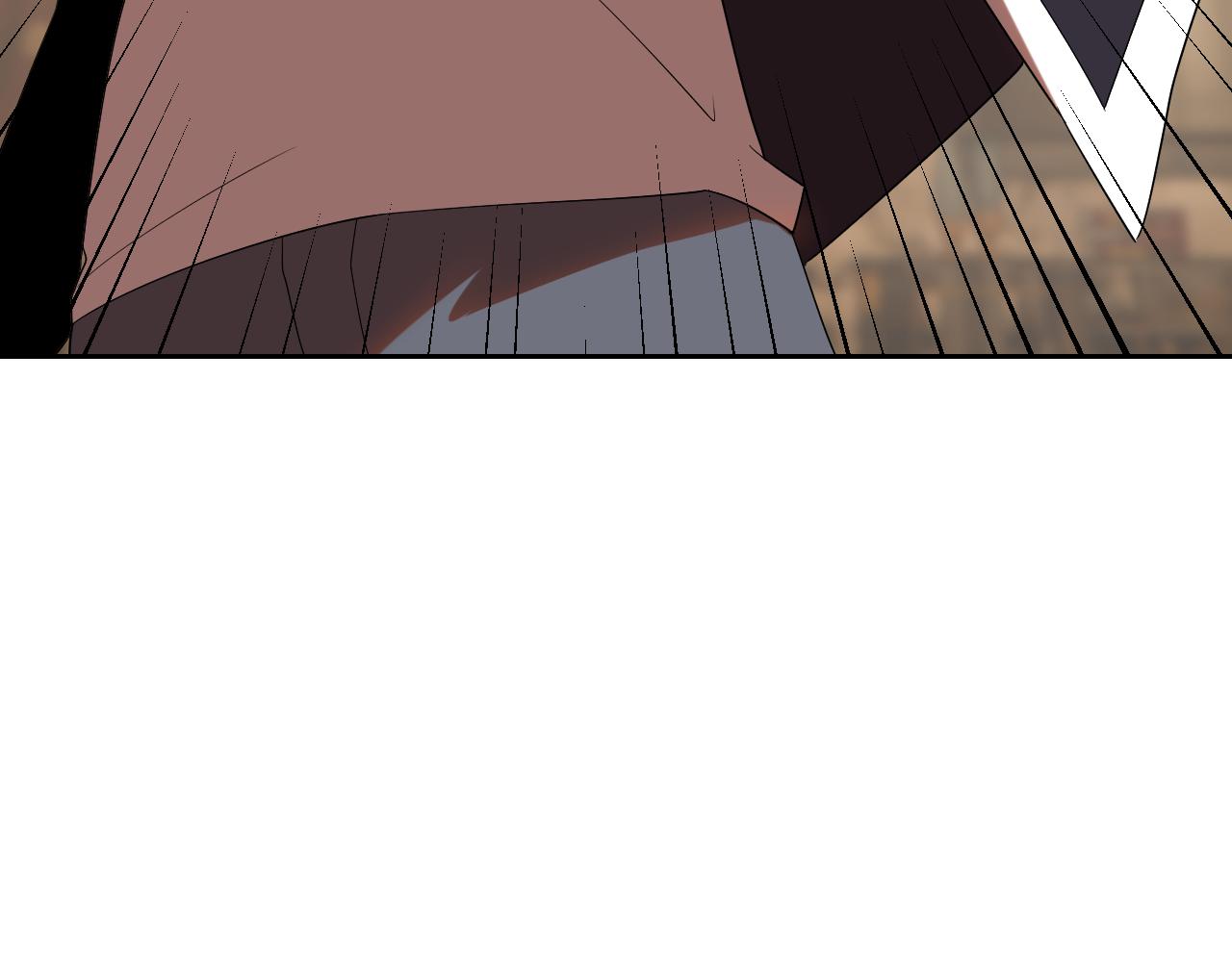 第27话我是这里的老板！43