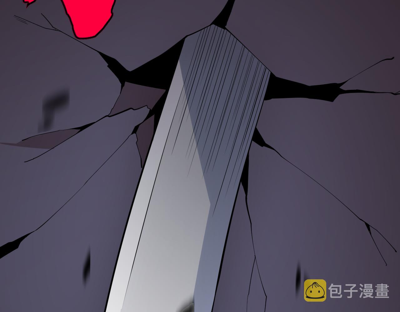 第30话“我去便可退敌！”21