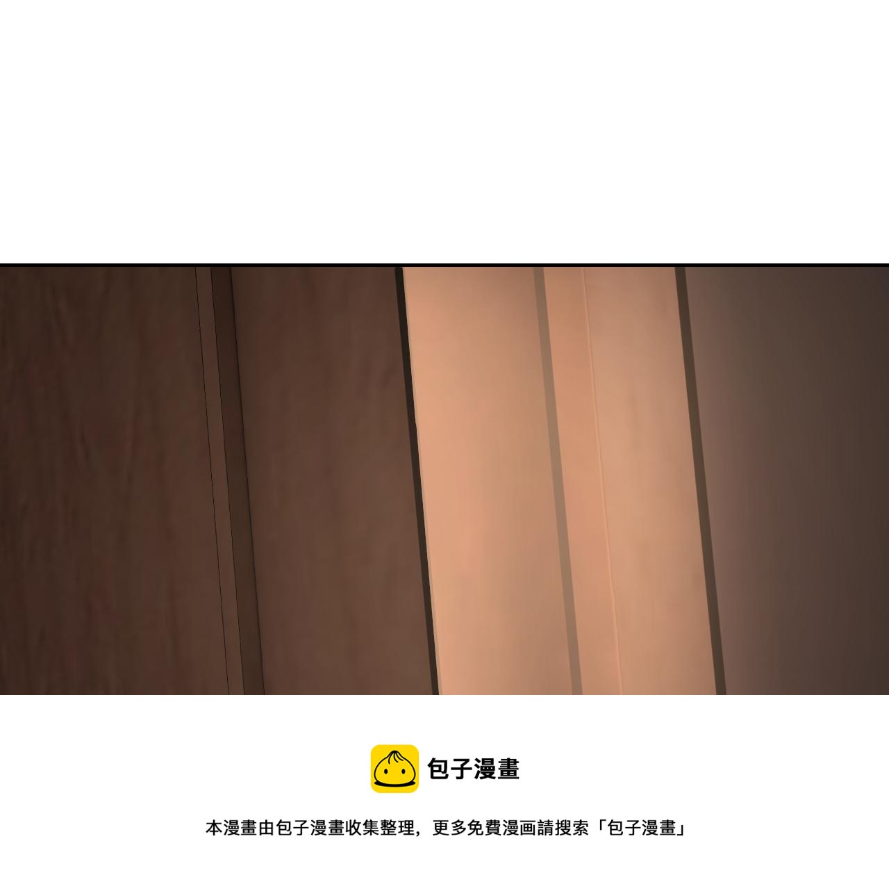 第17话“疯狂”的地下拳赛130