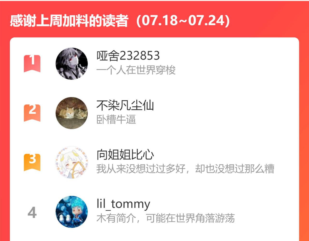 第31话我的条件159