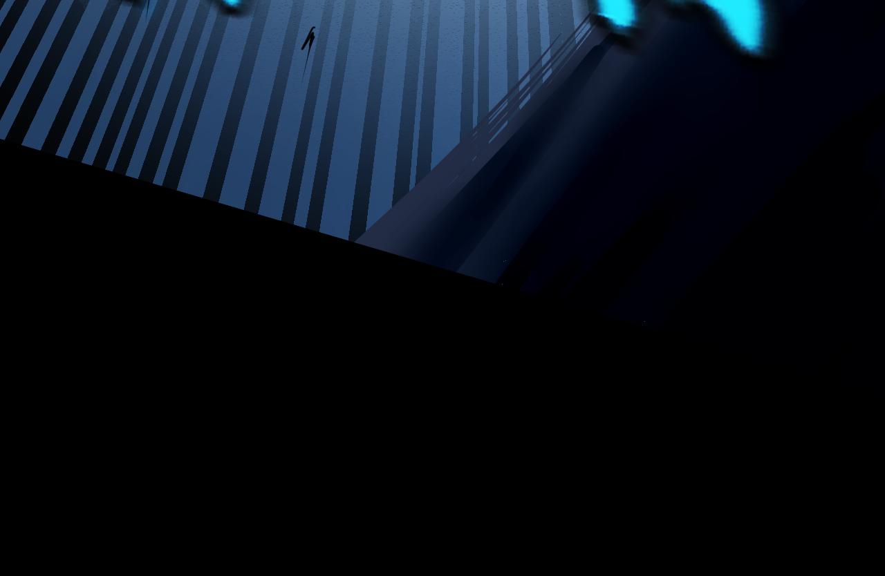 第11话 期年之约77