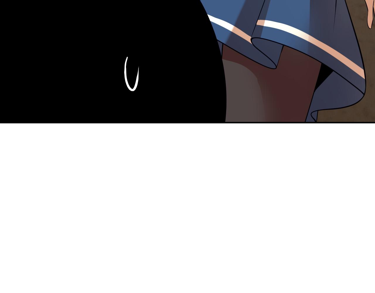 第14话 一周女友。22