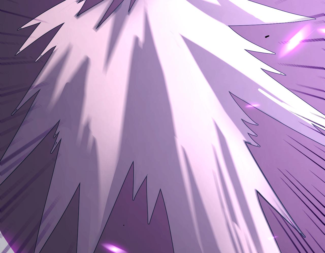 第19话年轻气盛！37