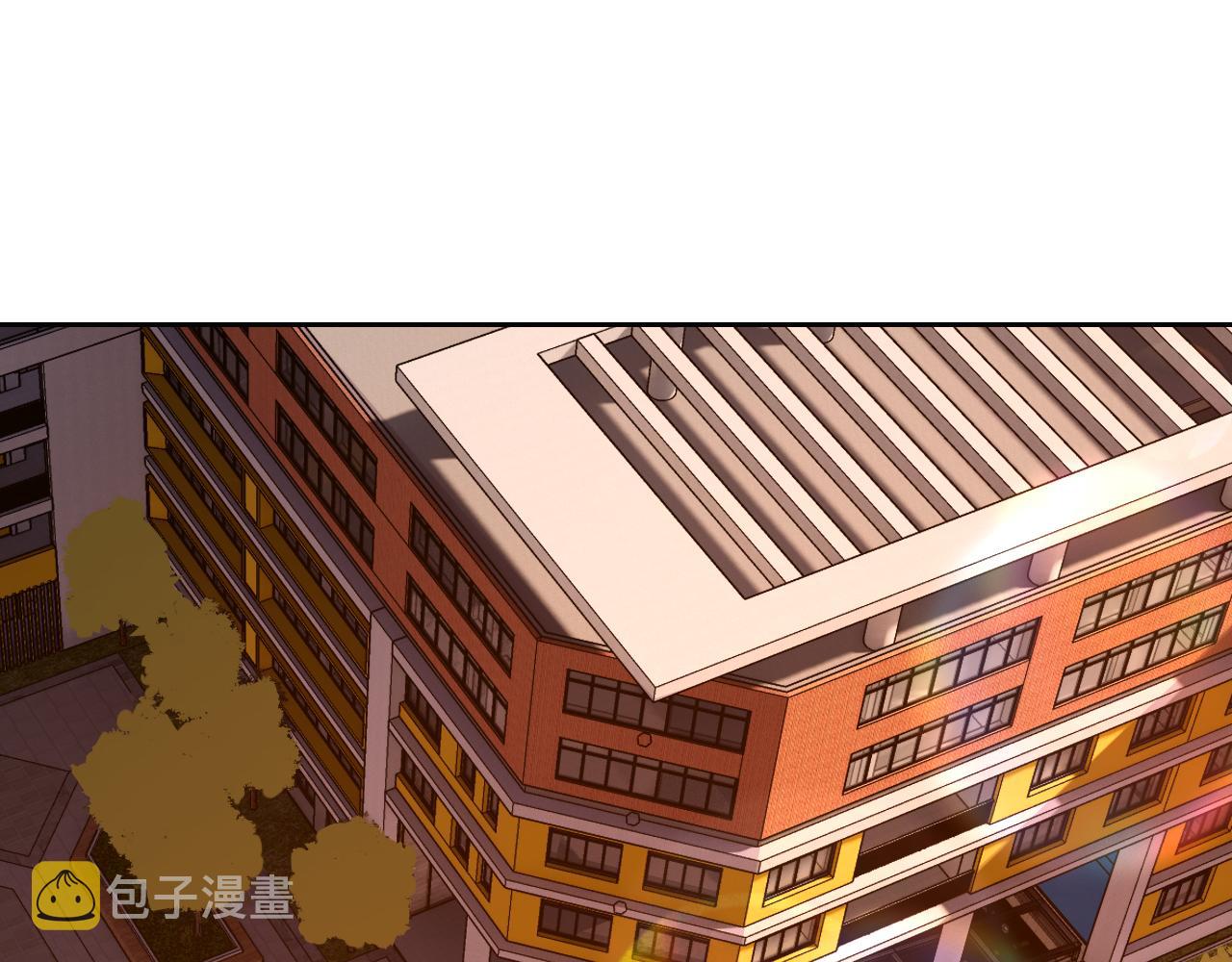 第12话 竟然敢放我鸽子！90