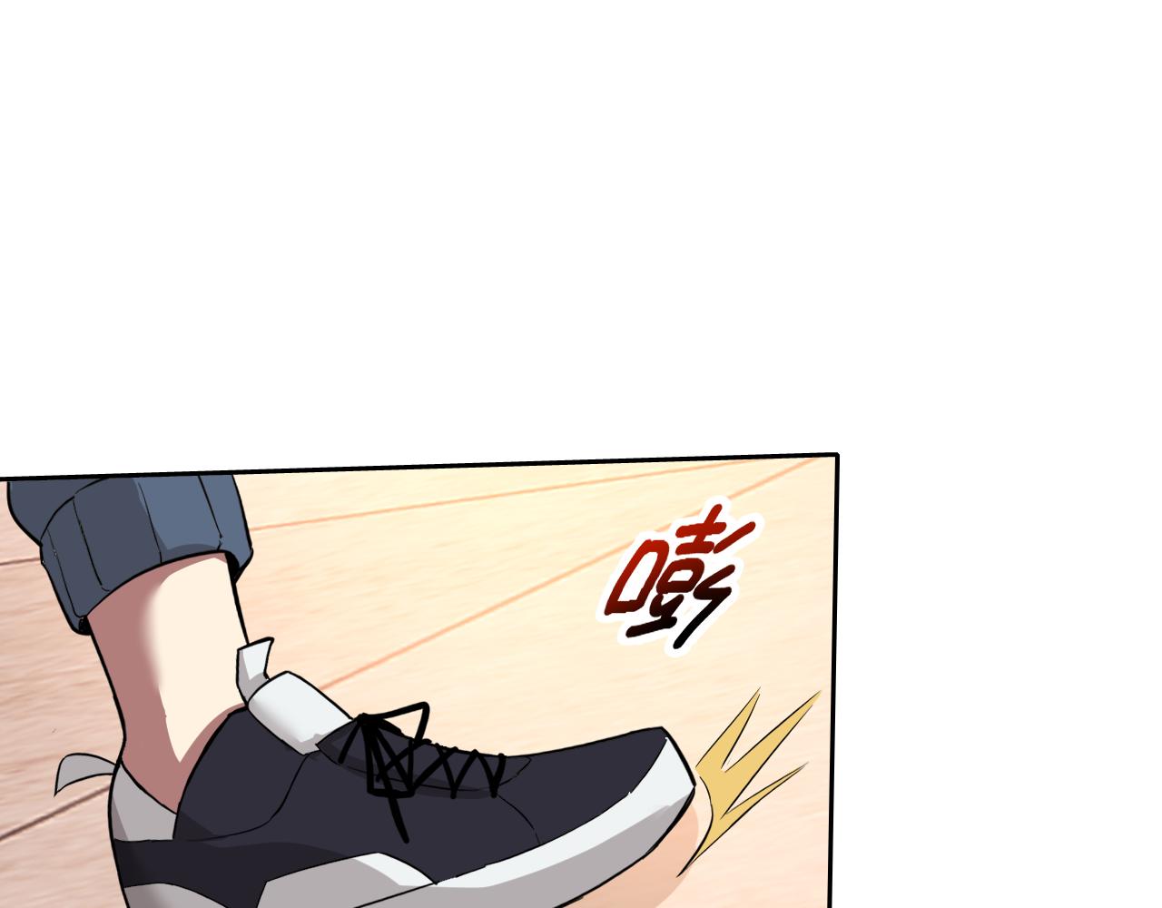 第3话 给我住手！36