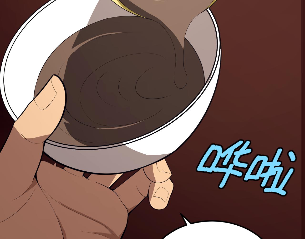 第10话 正确的选择?91
