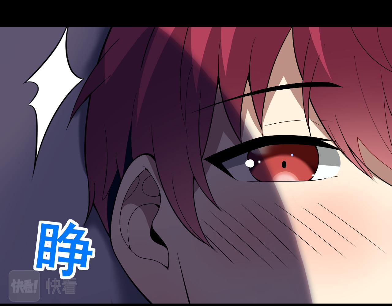 第10话 正确的选择?41