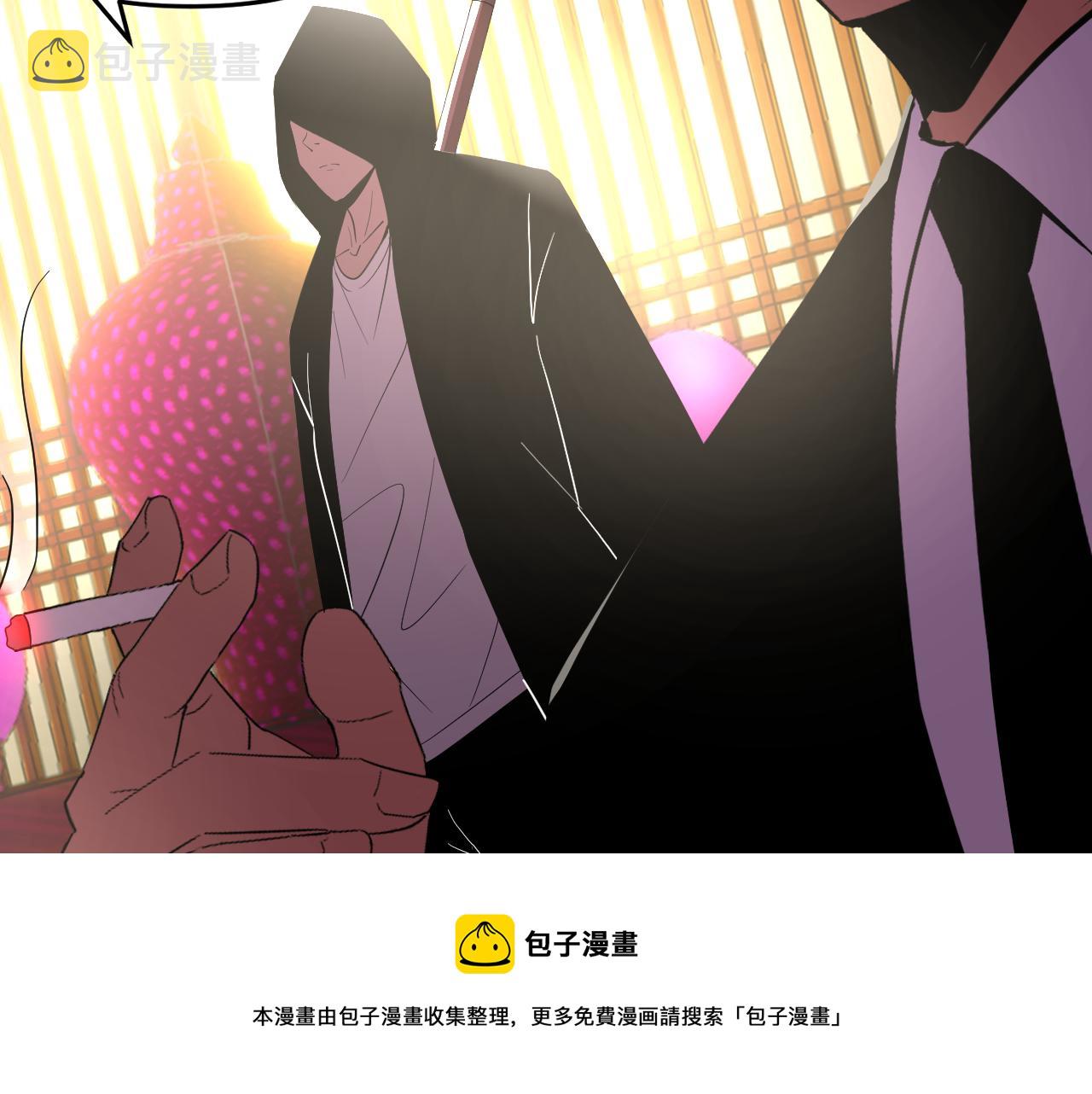第18话&amp;quot;猎杀时刻&amp;quot;!130