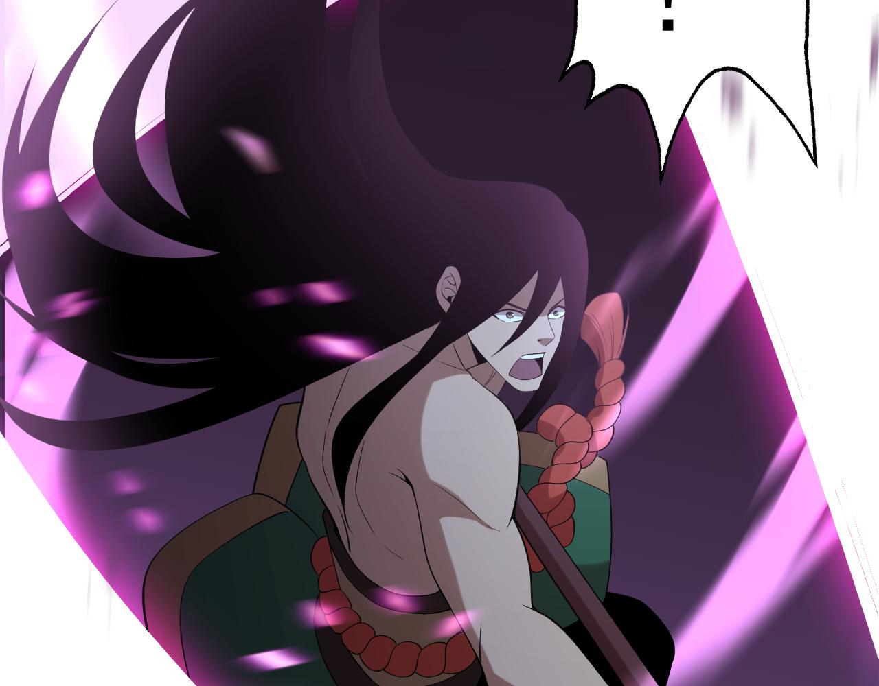 第30话 “我去便可退敌！”65