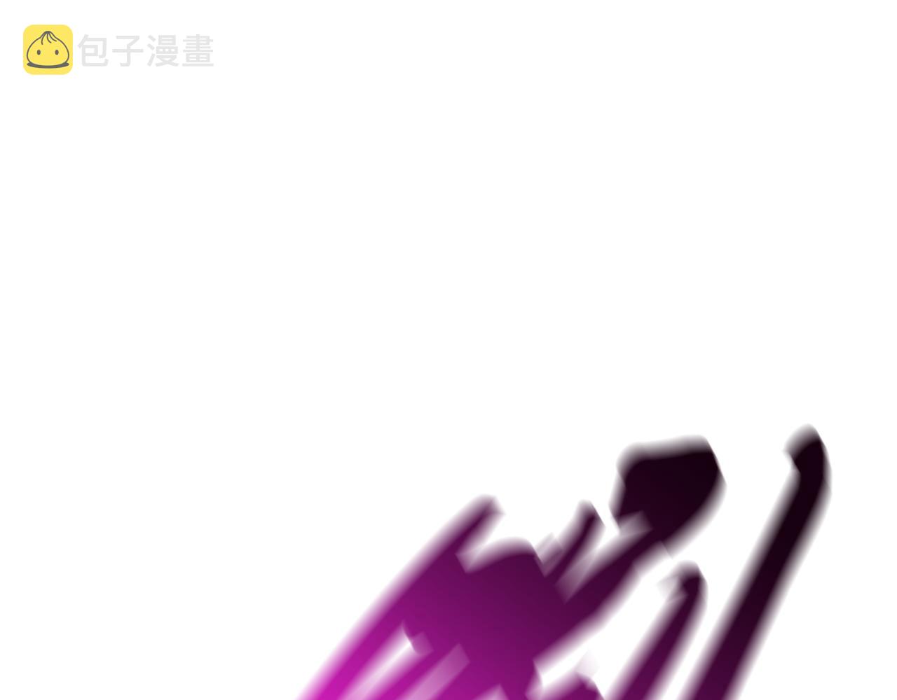 第18话&amp;quot;猎杀时刻&amp;quot;!87