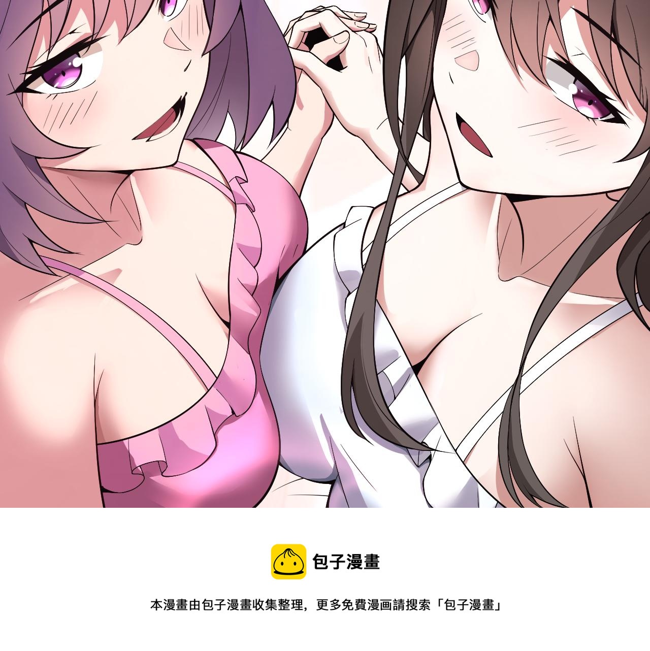 第10话 正确的选择?36