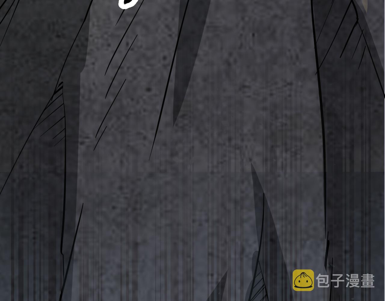 第1话 美女校董强吻我？！186