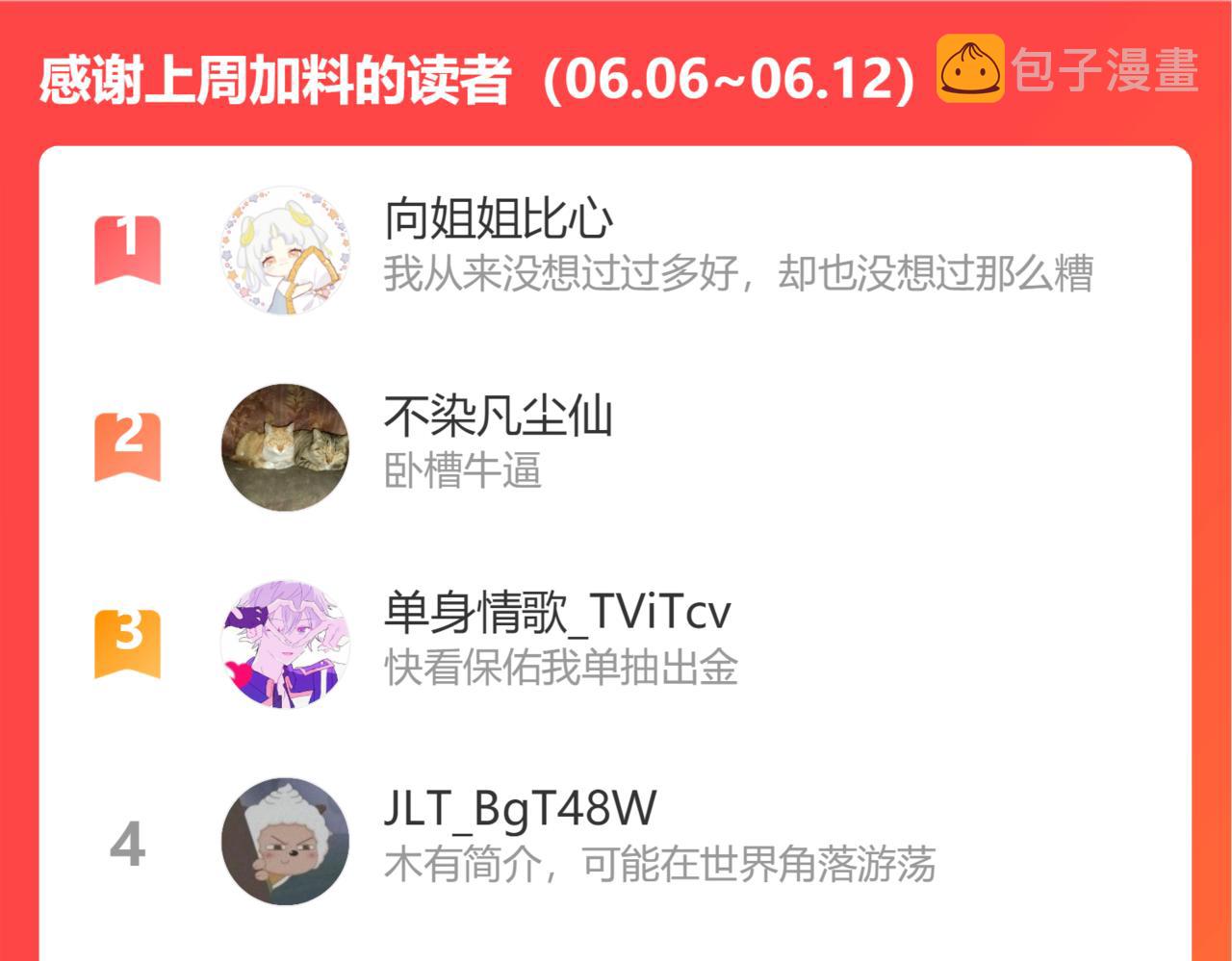 第25话忍耐？还是反击！152