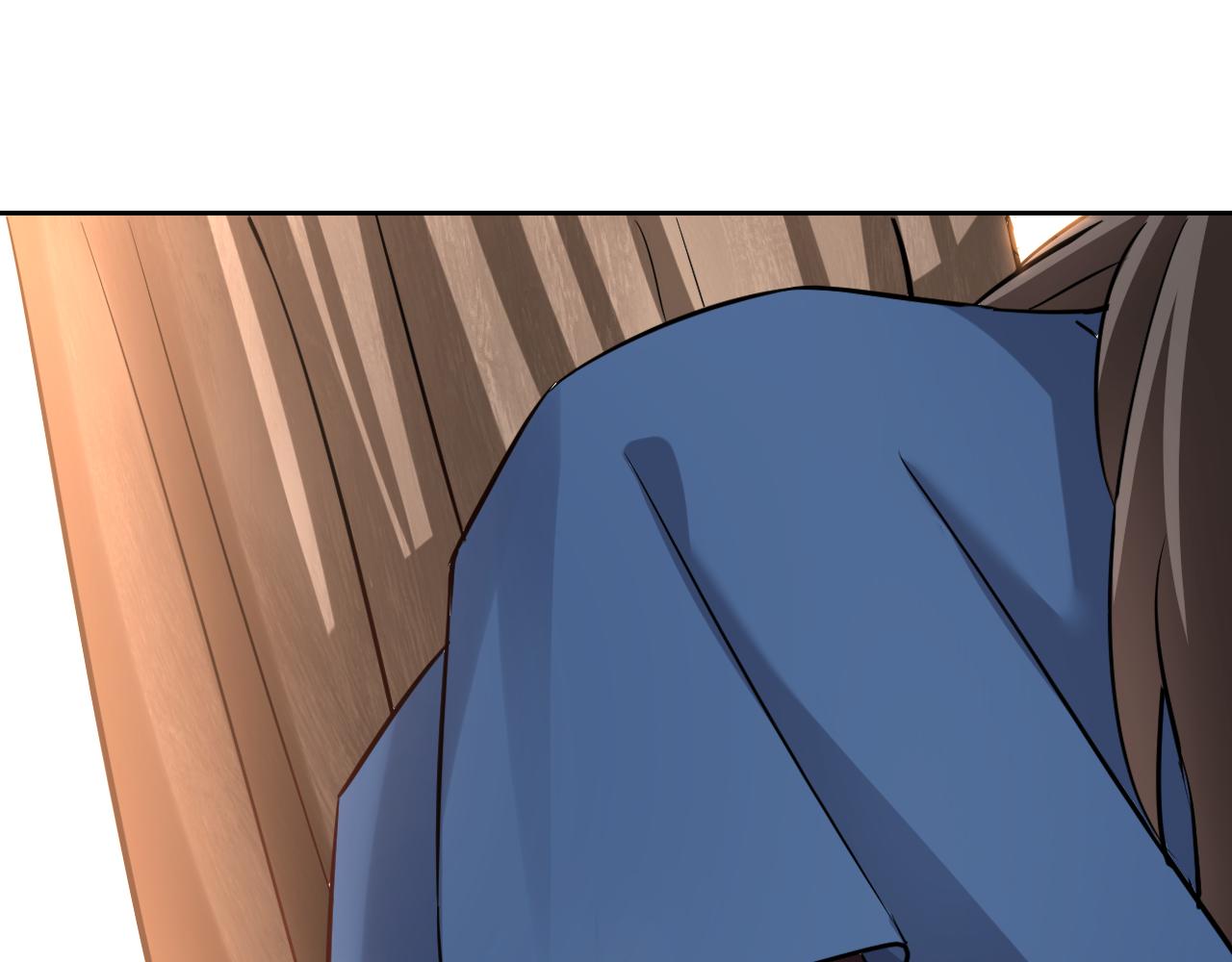 第1话 美女校董强吻我？！167