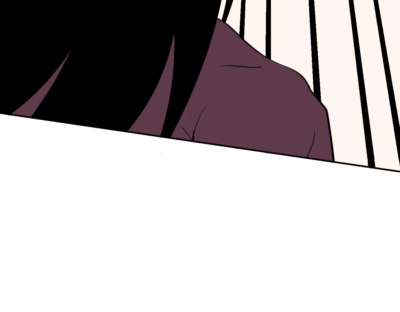 第19话年轻气盛！71
