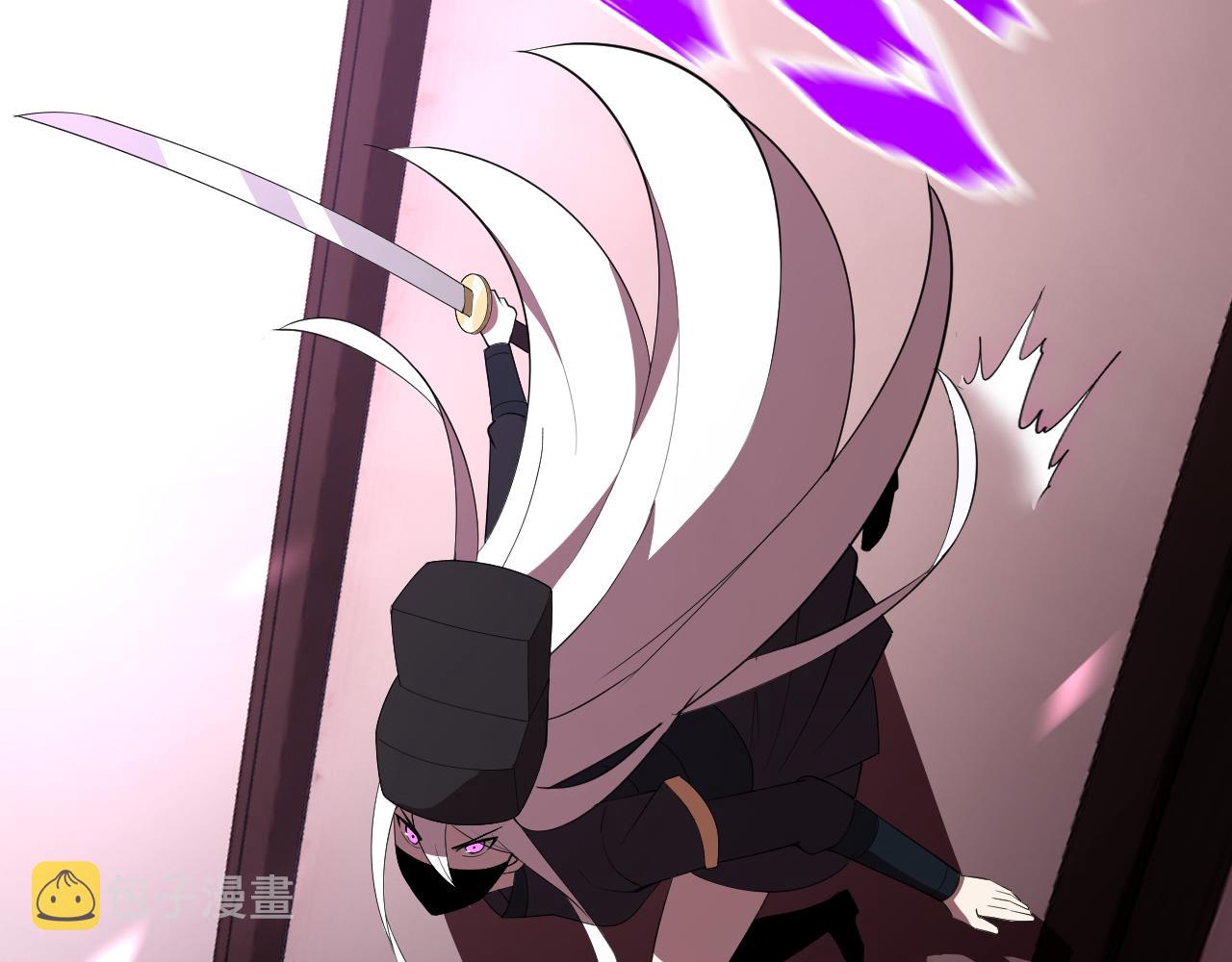 第21话刺杀92
