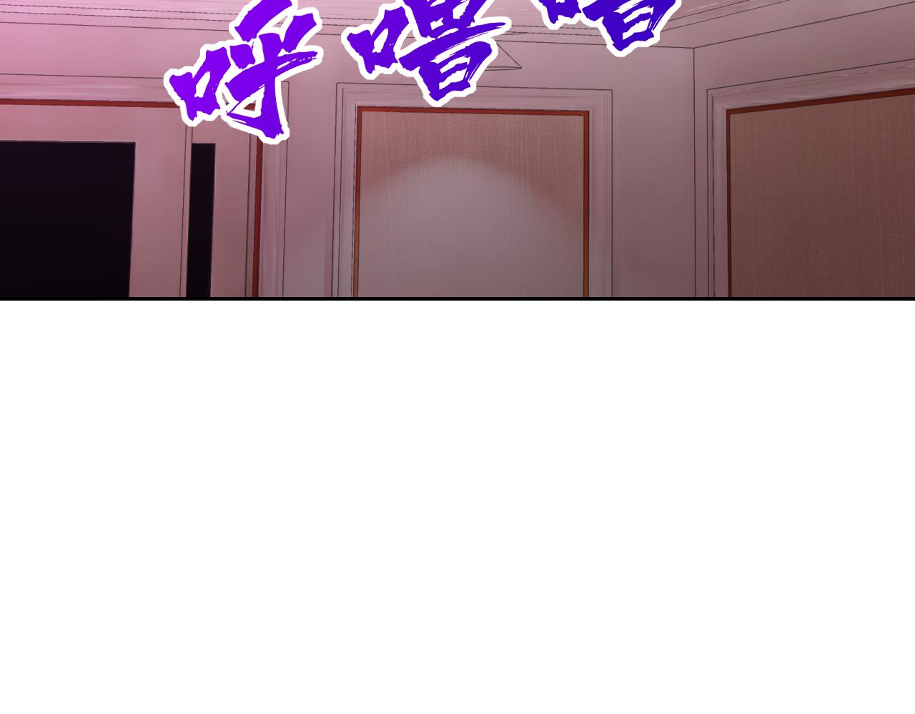 第21话刺杀32