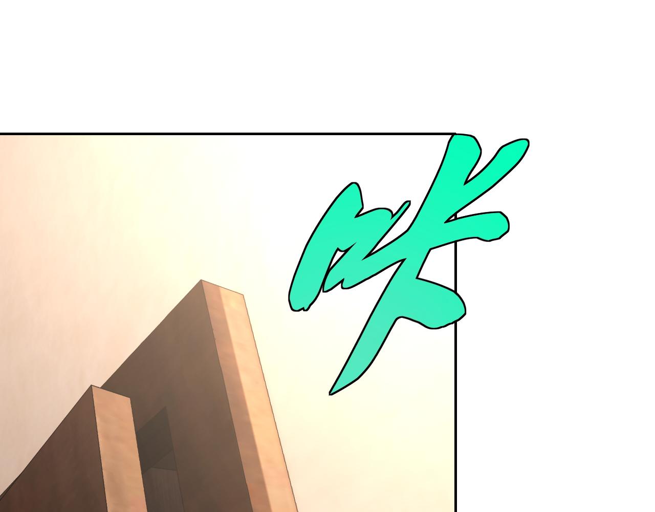 第19话年轻气盛！128