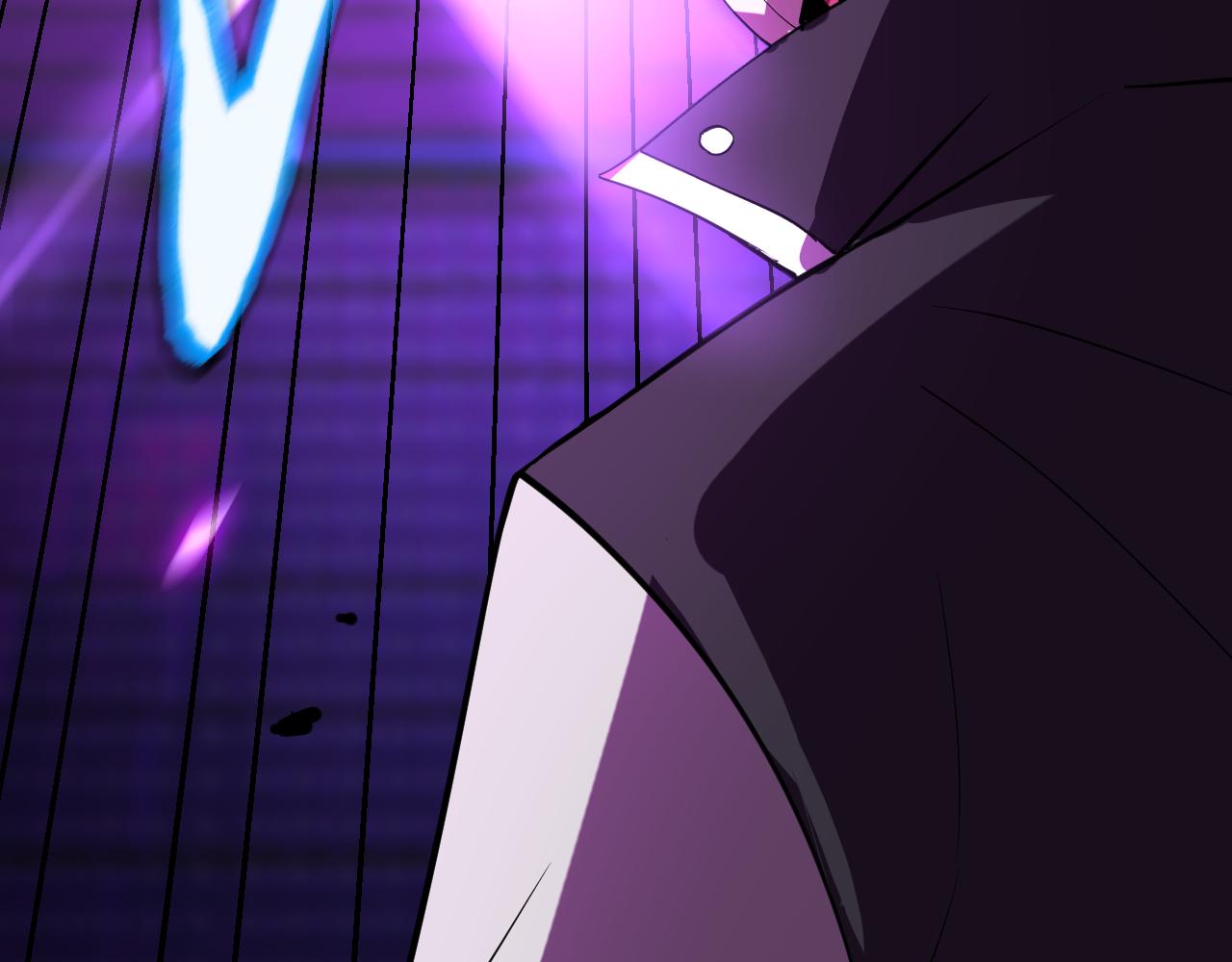 第19话年轻气盛！33