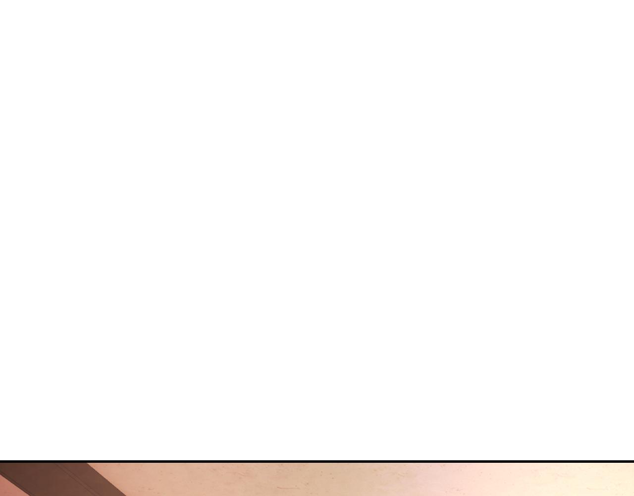 第16话“地下拳赛”65
