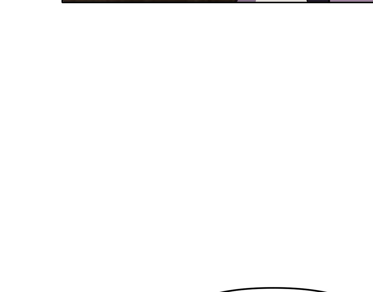 第19话年轻气盛！151