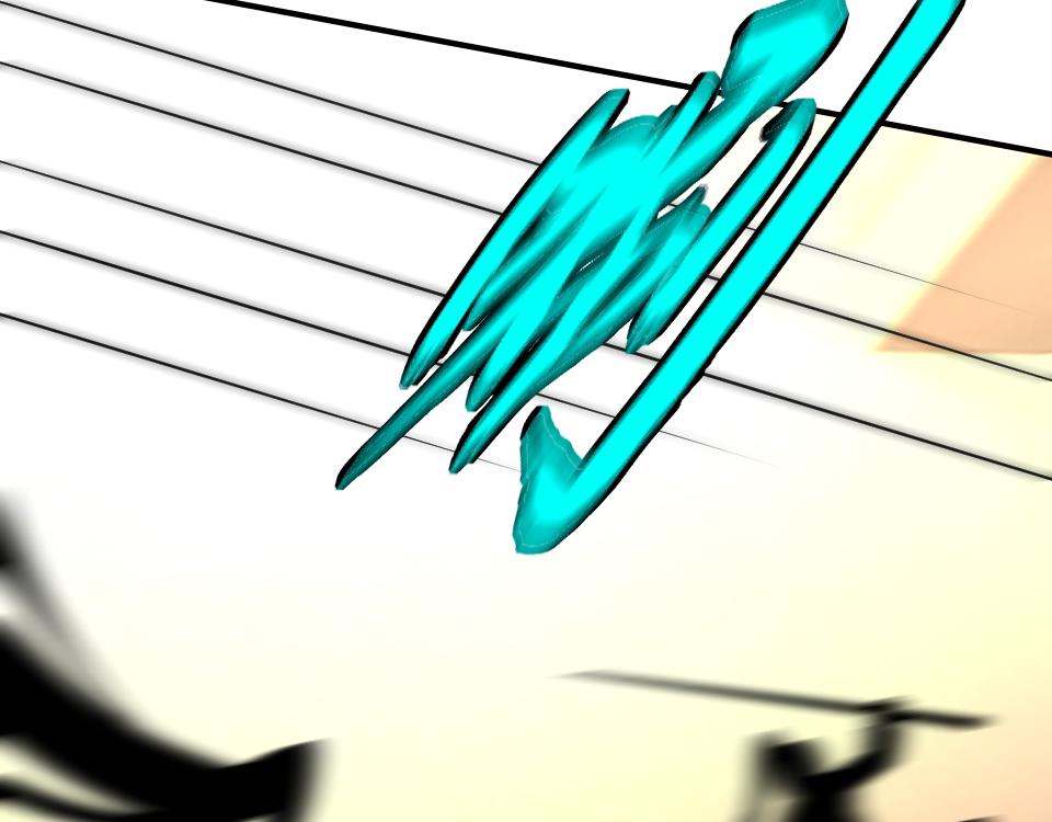 第19话年轻气盛！175