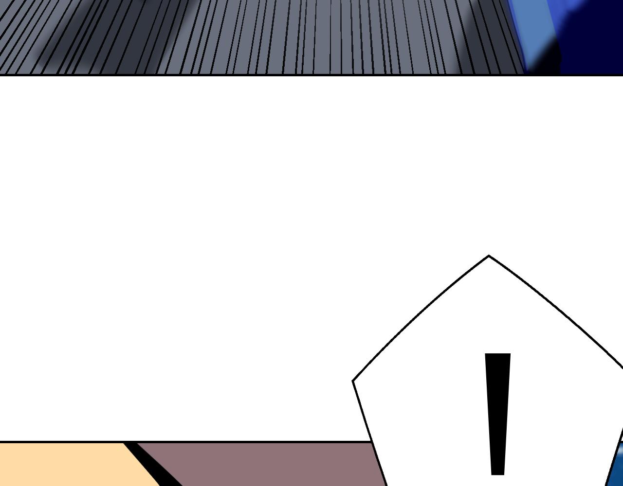 第18话&amp;quot;猎杀时刻&amp;quot;!38