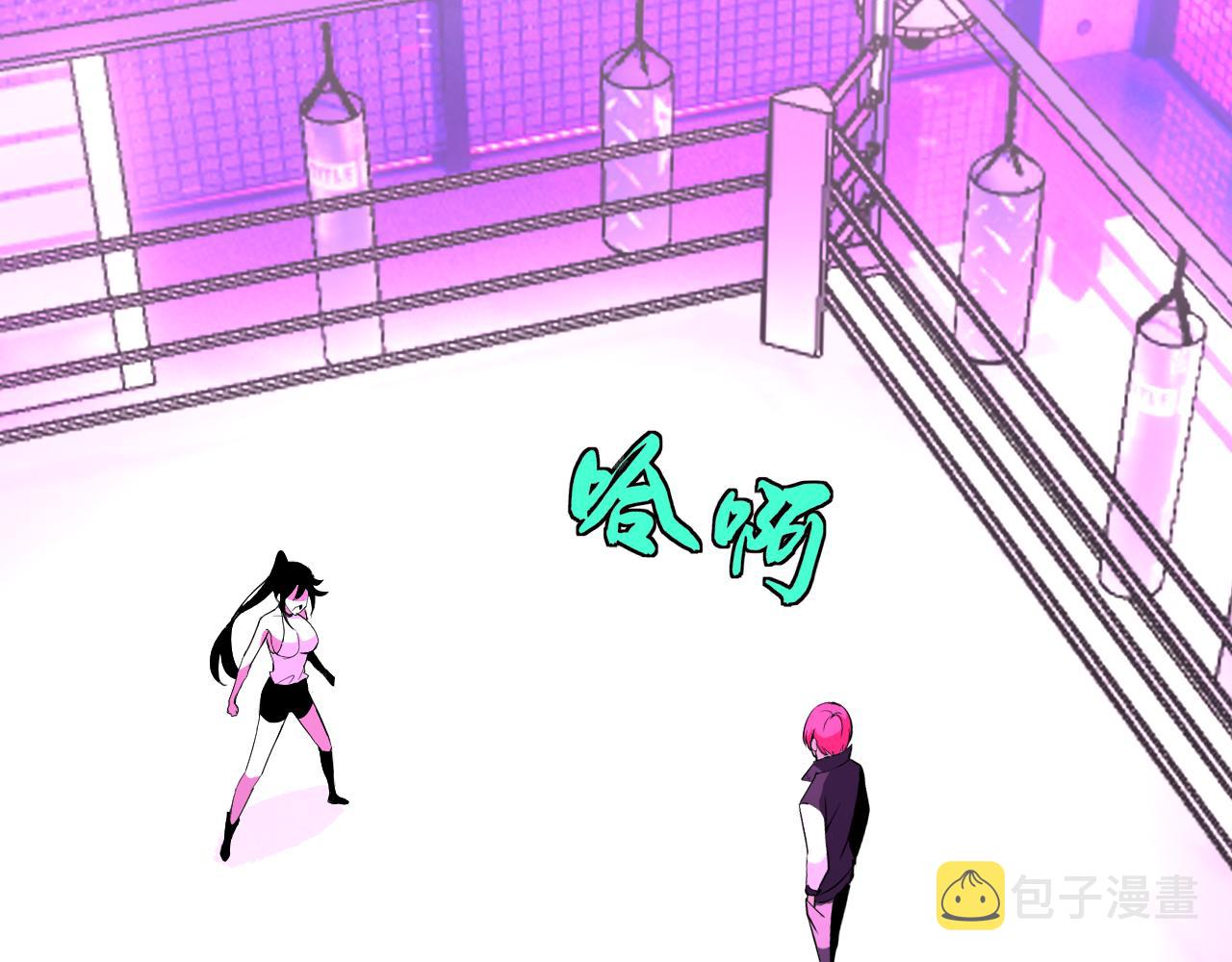 第18话&amp;quot;猎杀时刻&amp;quot;!148
