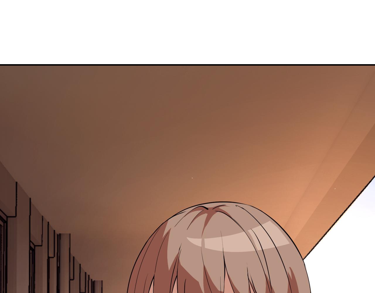 第14话 一周女友。52
