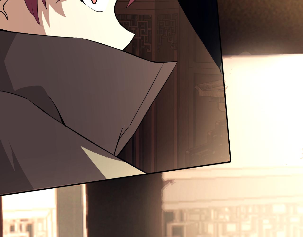 第9话 五禽戏VS苍星指！！！22