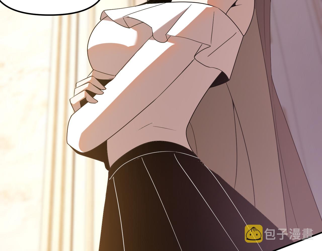 第25话忍耐？还是反击！60