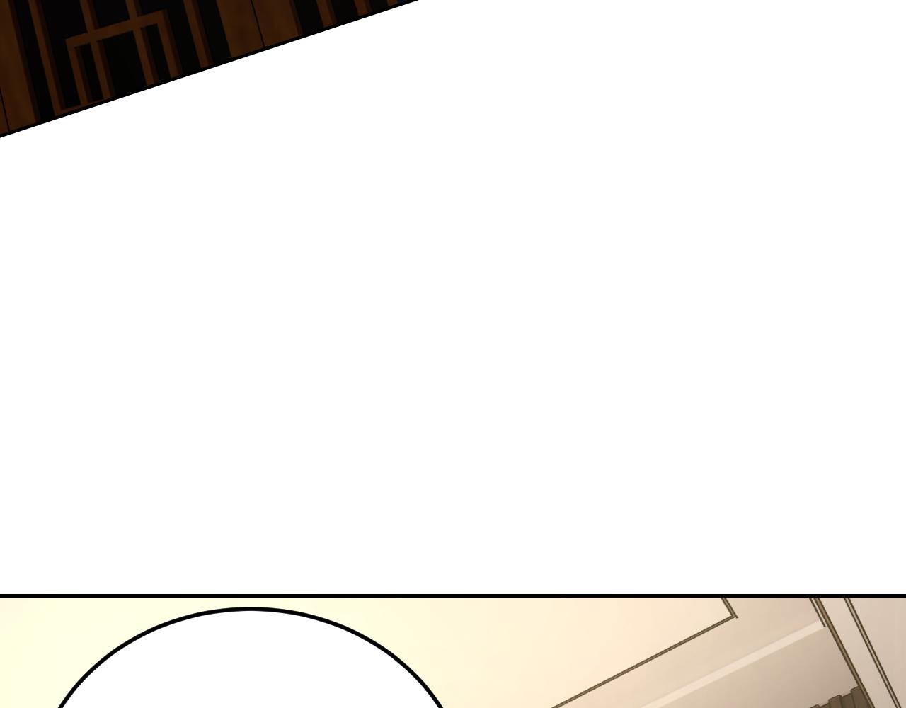 第10话 正确的选择?83