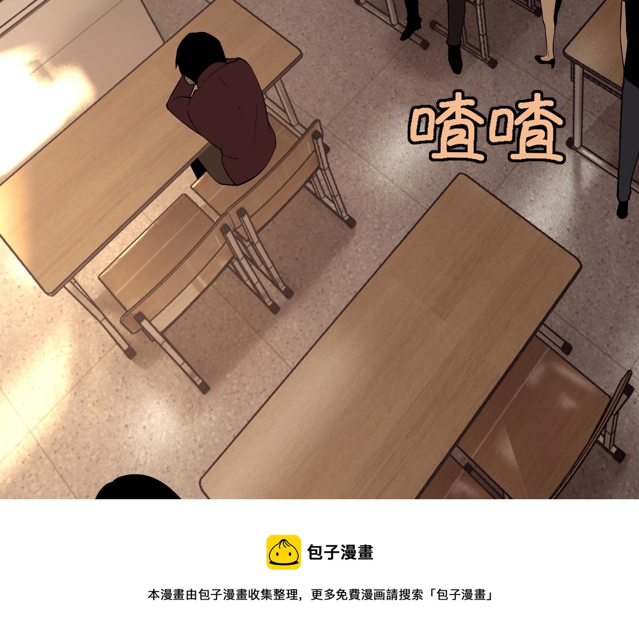 第14话 一周女友。30