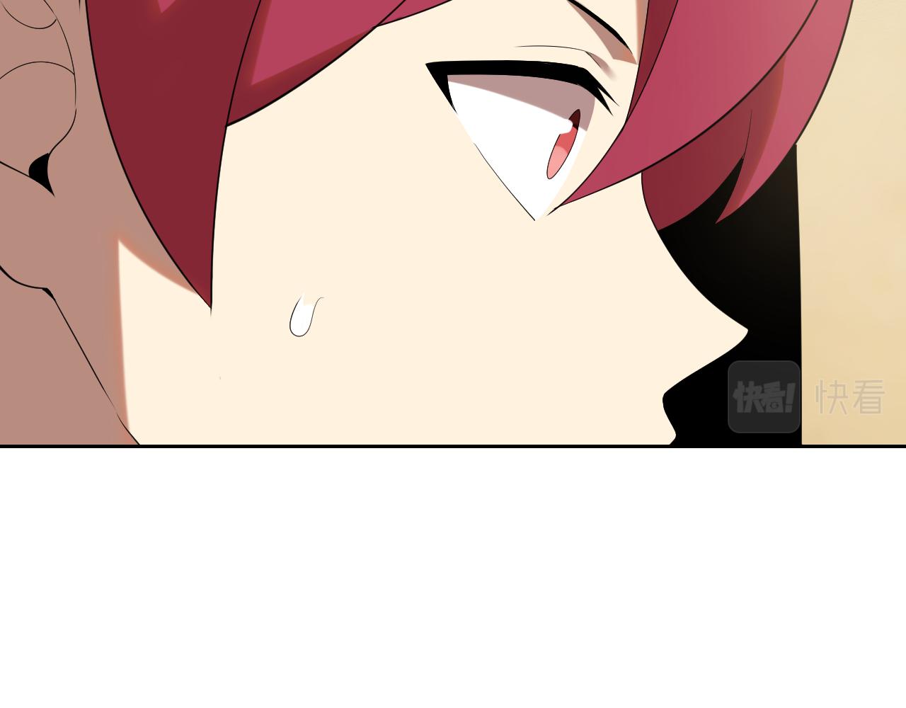 第28话傅老大146