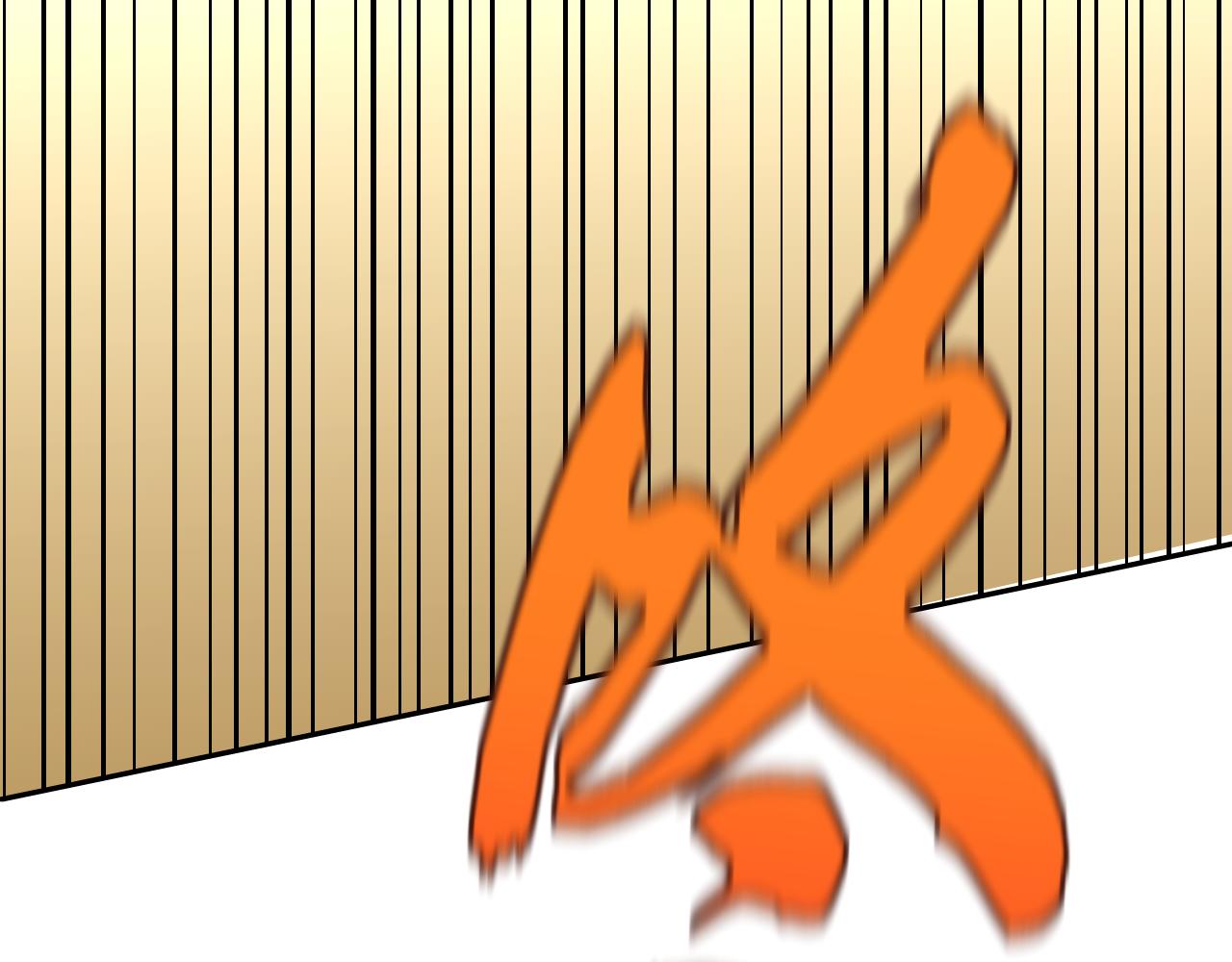 第28话傅老大27