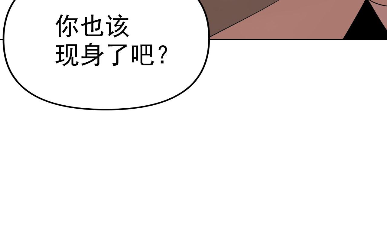 第26话“声东击西”118