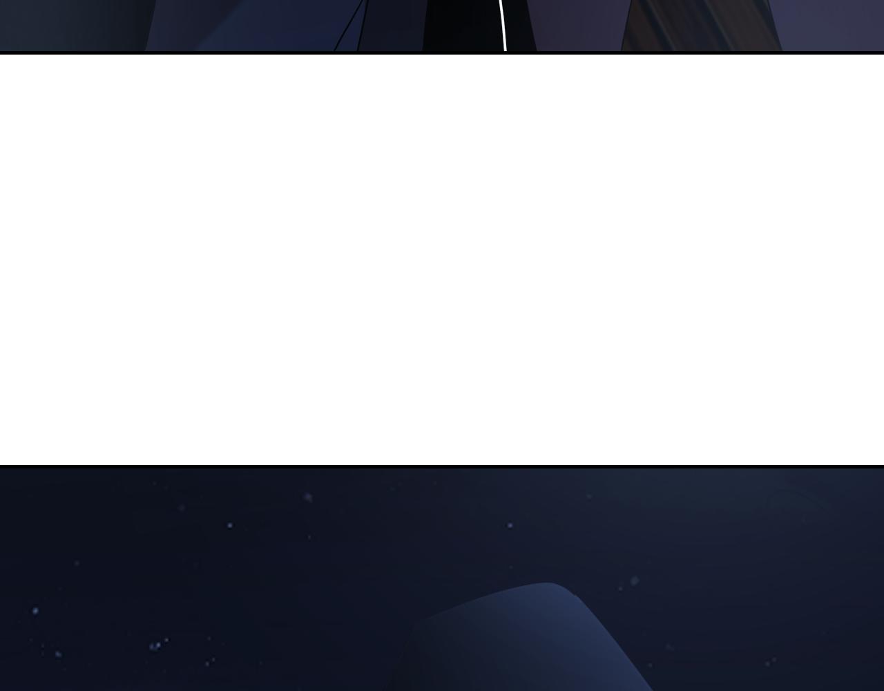 第29话 “双管齐下”!72