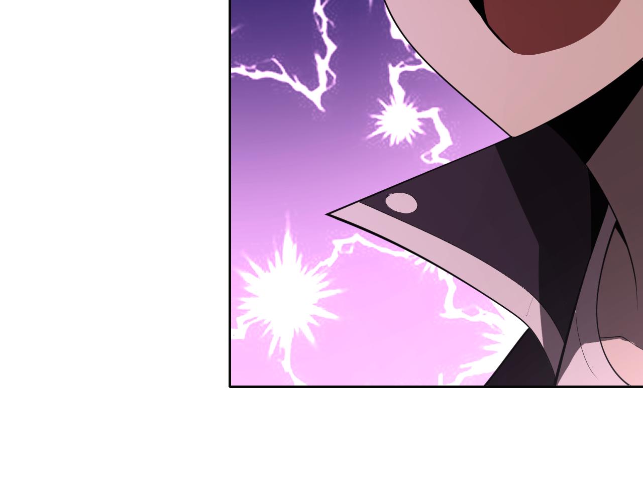 第19话年轻气盛！22