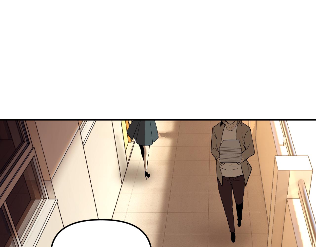 第14话 一周女友。32