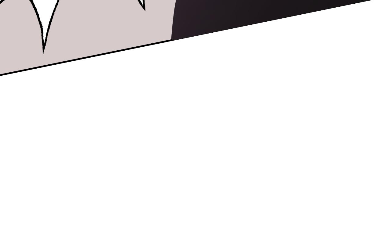 第19话年轻气盛！79