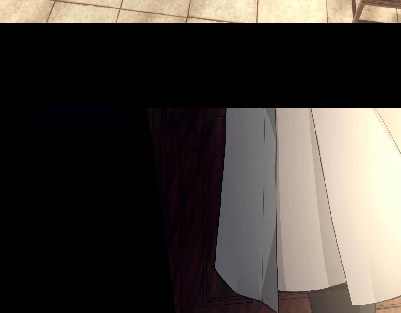 第9话 五禽戏VS苍星指！！！19