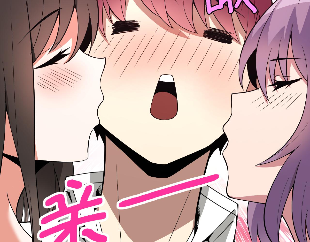 第10话 正确的选择?38