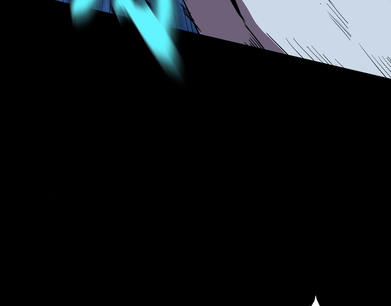 第11话 期年之约65