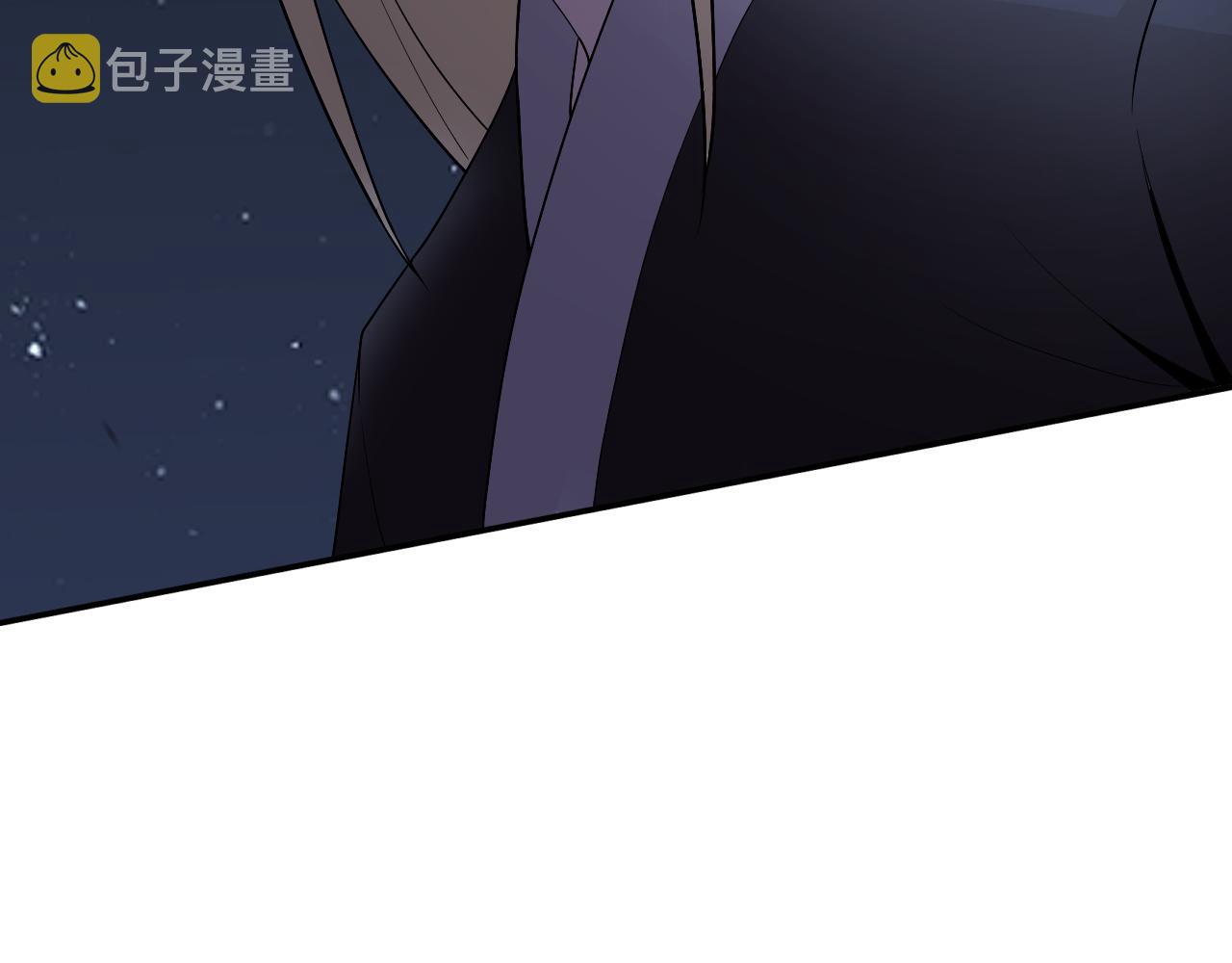 第30话“我去便可退敌！”47