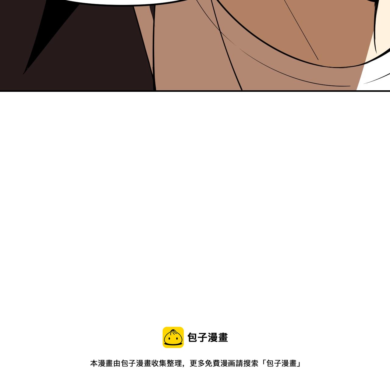 第15话“做什么，都可以？”30